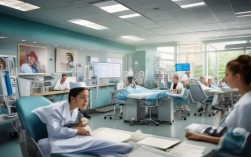 新增本土病例多少名了，新增本土病例多少名了最新消息