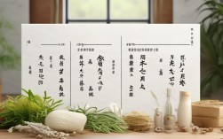 中医日常小常识有哪些实用妙招？