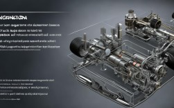 避震常识，关键步骤与误区有哪些？