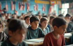 国考报名数据创新高，竞争比如何？