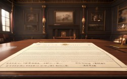 海关招录只能国考？2025年新政策有何变化？