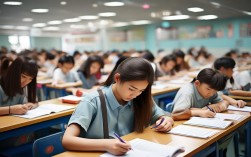 国考大级考是什么？为何引发热议？