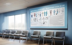 国考面试后多久体检？体检时间安排解析