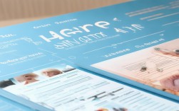 2025祛痘新方法？这些常识别再信了！