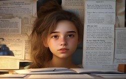 18岁女生必知小常识有哪些？青春期健康与成长指南