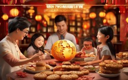 中秋假期出行健康怎么防护？