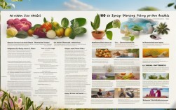 春季养生100条，2025最新版有哪些必知要点？