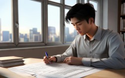 2025省考已结束，现在能考国考吗？