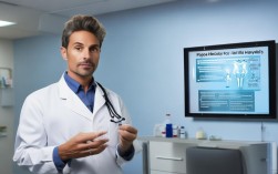 咽颊炎卫生保健小常识有哪些关键要点需牢记？