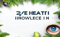 眼健康常识有哪些容易被忽视的关键点？