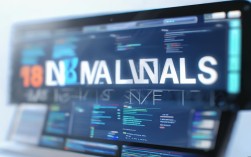 18国考论坛，国考报名遇冷了吗？