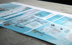 预防空调病的常识有哪些，预防空调病的常识有哪些内容