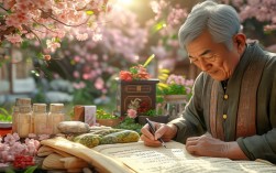 春季中医养生小常识，今年该怎么养？