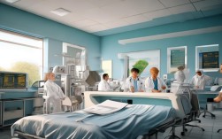 4月1日新增无症状详情，4月1日新增无症状详情公布