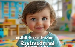 幼儿痴病高发季，家长必知的3大预防法？