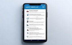 安全常识小程序真能提升应急避险能力吗？