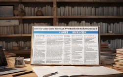 面试常识选择题有哪些常见考点？