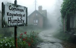 湿气重怎么办？如何判断体内湿气？