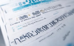 2025国考何时开始报名？有哪些新变化？