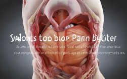 胃疼胃胀怎么办？小常识快速缓解？