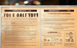 主持生活小常识有哪些实用技巧能提升日常效率？