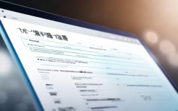 国考岗位在哪查？2025国考岗位查询入口是什么？