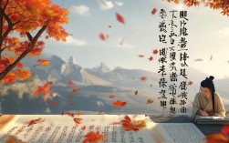 处暑节气有哪些小常识？