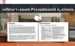 2025国考VS省考，试题难度差异究竟有多大？