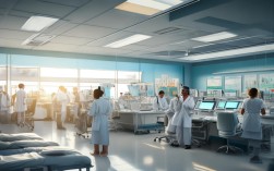 辽宁盘锦新增无症状，辽宁盘锦新增无症状感染者