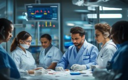 河南漯河新增本土病历，河南漯河新增病例