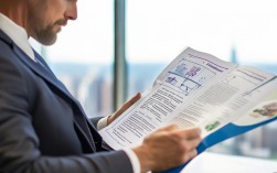 男性前列腺健康，这些常识你今年更新了吗？