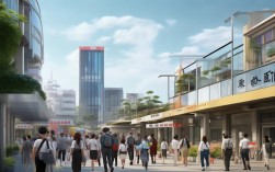 万州国考，万州国考考点有哪些