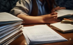 英国研究生考国考有优势吗？