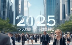 2025国考乌鲁木齐招录有何新变化？