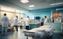 双流区多少天无本土新增，双流区多少天无本土新增病例