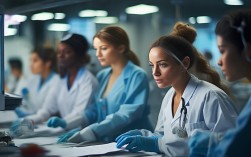 吉林的新冠肺炎疫情，吉林的新冠肺炎疫情最新消息