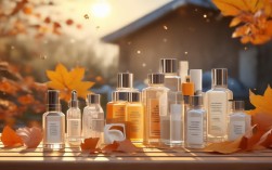 秋天护肤小常识有哪些要点？