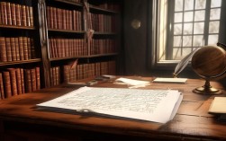 常识为何总在关键时刻掉链子？