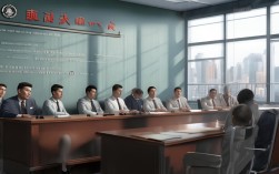 国考公安岗面试，如何高效准备才能顺利上岸？