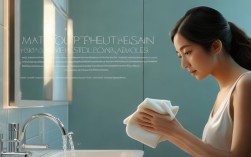 女性生理清洁，这些常识你真的做对了吗？