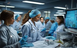 深圳市宝安区新增无症状，深圳市宝安区新增无症状感染者