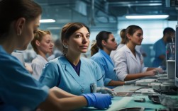 武汉新增无症状详情公布，武汉新增无症状详情公布最新消息