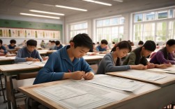 德清国考何时开考？