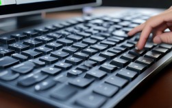 电脑键盘使用常识，电脑键盘使用常识大全