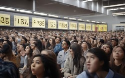 国考135分算高分吗？今年进面需要多少分？