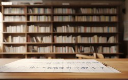 国考行测到底考不考病句？