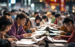 绵阳国考岗位今起报名？速看最新招录计划！