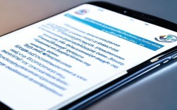 国考进面短信通知收到后，后续流程和注意事项有哪些？