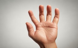 手指屈伸时响是病吗？日常如何正确保护关节？