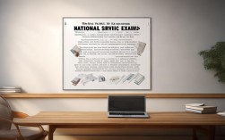 国考报名启动，今年哪些岗位最热？